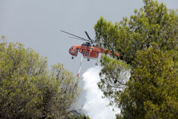 Τσουκαλάς: Καθημερινά αποκαλύπτονται στελέχη της ΝΔ στο «κέντρο της πίστας» του σκανδάλου στον ΟΠΕΚΕΠΕ