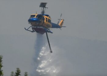 Τσουκαλάς: Καθημερινά αποκαλύπτονται στελέχη της ΝΔ στο «κέντρο της πίστας» του σκανδάλου στον ΟΠΕΚΕΠΕ