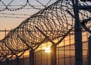 Στη Φλόριντα η 29η εκτέλεση στις ΗΠΑ για φέτος