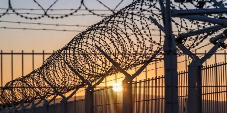 Στη Φλόριντα η 29η εκτέλεση στις ΗΠΑ για φέτος