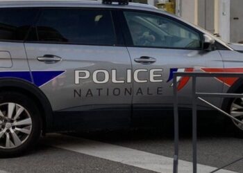 Γαλλία: Αυτοκίνητο έπεσε σε πλήθος μετά από καβγά – Ένας νεκρός και πέντε τραυματίες