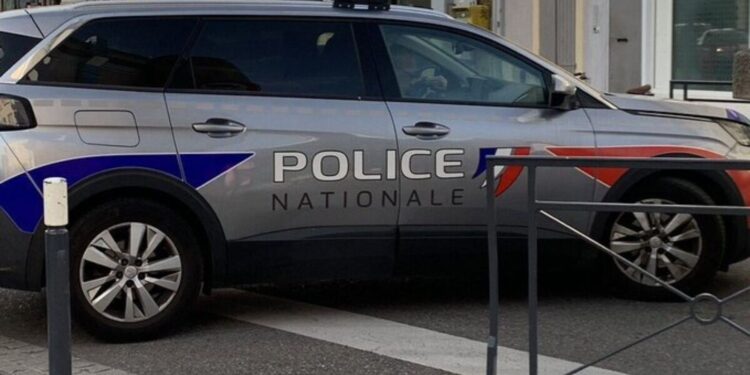 Γαλλία: Αυτοκίνητο έπεσε σε πλήθος μετά από καβγά – Ένας νεκρός και πέντε τραυματίες