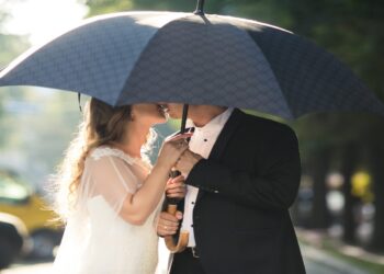 «Λυπάμαι όσους έχουν γάμο το Σαββατοκύριακο» – Η πρόγνωση καιρού από Γιαννόπουλο