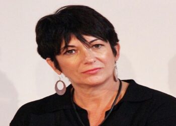 Υπόθεση Έπστάϊν: «Όχι» από δικαστή των ΗΠΑ στο αίτημα να δημοσιοποιηθούν έγγραφα για τη φυλακισμένη Μάξγουελ