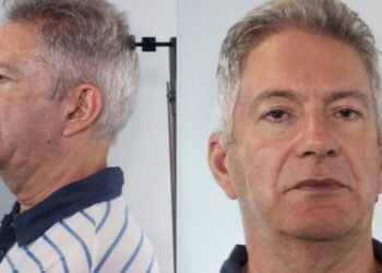 Χανιά: Αυτός είναι ο γιατρός που κατηγορείται για ασέλγεια ανηλίκου – Εργαζόταν σε κατασκήνωση