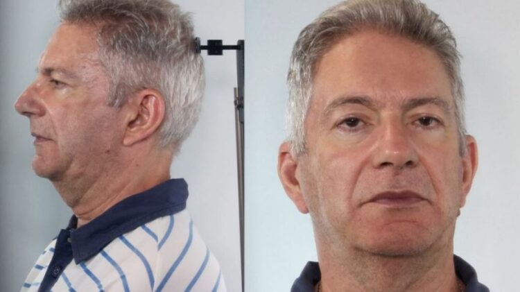 Χανιά: Αυτός είναι ο γιατρός που κατηγορείται για ασέλγεια ανηλίκου – Εργαζόταν σε κατασκήνωση