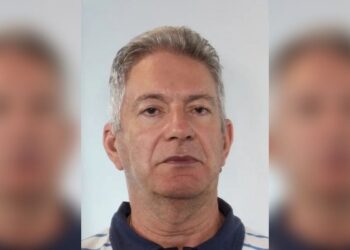 Χανιά: Στον ανακριτή σήμερα ο γιατρός κατασκήνωσης που κατηγορείται για ασέλγεια σε παιδιά