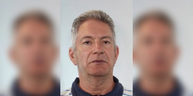 Χανιά: Στον ανακριτή σήμερα ο γιατρός κατασκήνωσης που κατηγορείται για ασέλγεια σε παιδιά