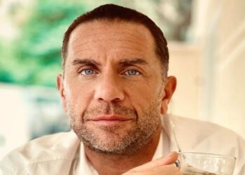 Γιώργος Μαζωνάκης: Πότε βγαίνει από το Δρομοκαΐτειο ο γνωστός τραγουδιστής