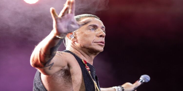 Οριστικό εξιτήριο από το Δρομοκαΐτειο για τον Γιώργο Μαζωνάκη – Οι επόμενες κινήσεις του