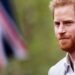 Πρίγκιπας Χάρι: Επιστροφή στο Λονδίνο με πιθανή συμφιλίωση με τη βασιλική οικογένεια