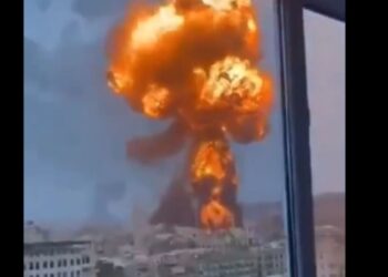 Οι Χούθι επιβεβαιώνουν: Νεκρός ο πρωθυπουργός τους σε ισραηλινό χτύπημα στην Υεμένη