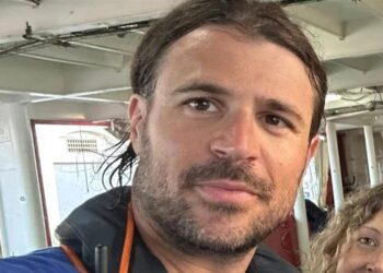 Τι συνέβη τελικά στην Αμοργό: Η δίωξη κατά του ακτιβιστή Ιάσονα Αποστολόπουλου