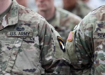 Συναγερμός στις ΗΠΑ: Πυροβολισμοί σε στρατιωτική βάση – Αναφορές για θύματα