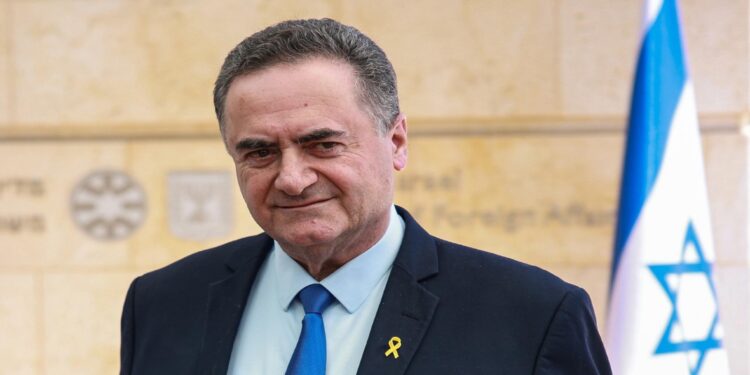 Υπουργός Άμυνας Ισραήλ: «Σύντομα οι πύλες της κόλασης θα ανοίξουν για τους φονιάδες και τους βιαστές της Χαμάς στη Γάζα»