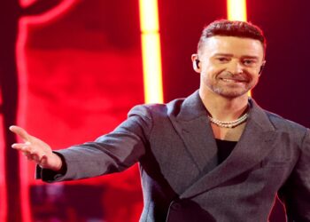 Η αποκάλυψη του Τζάστιν Τίμπερλεϊκ για την υγεία του