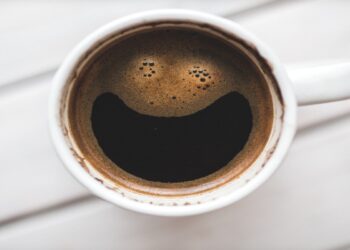 Σκέτη πίκρα οι τιμές στον καφέ – Φόβοι για περαιτέρω αύξηση τον χειμώνα