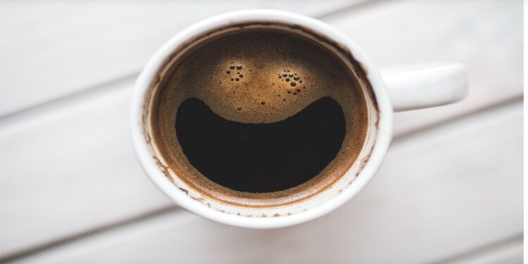 Σκέτη πίκρα οι τιμές στον καφέ – Φόβοι για περαιτέρω αύξηση τον χειμώνα