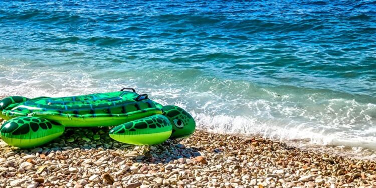 Προ των πυλών ο τελευταίος καύσωνας του καλοκαιριού – Σε ποιες περιοχές ο υδράργυρος θα αγγίξει τους 42 βαθμούς