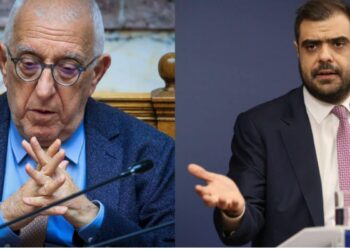 Επιβεβαίωση nonpapers: Πανικός στο Μαξίμου με το επίδομα Κακλαμάνη στους υπαλλήλους της Βουλής – Το διαψεύδουν αλλά… θα το δώσουν