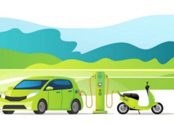 «Κινούμαι Ηλεκτρικά 3»: Άνοιξαν οι αιτήσεις – Ποιοι δικαιούνται επιδότηση