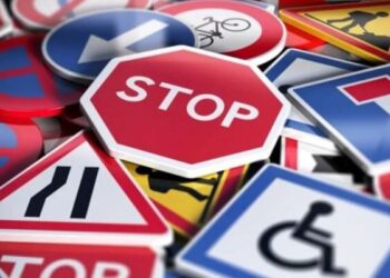 Νέος Κ.Ο.Κ.: Πάνω από 2.700 παραβάσεις σε μια βδομάδα