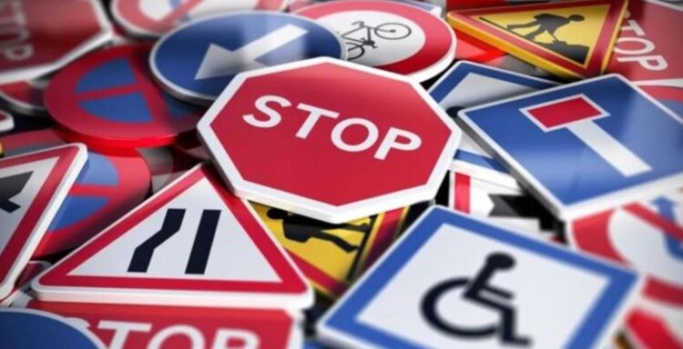 Νέος Κ.Ο.Κ.: Πάνω από 2.700 παραβάσεις σε μια βδομάδα