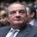 Καραμανλής: «Συγκλονισμένος από την αδόκητη απώλεια της Λένας Σαμαρά»