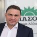 Τσουκαλάς: «Η κυβέρνηση έχει “εξαφανίσει” το καλοκαίρι για μεγάλη μερίδα του πληθυσμού»