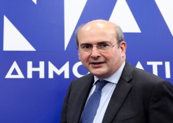 Τι θα ανακοινώσει ο Μητσοτάκης στη ΔΕΘ