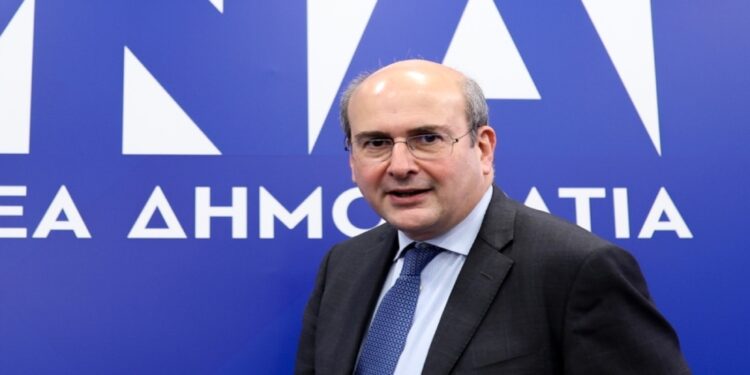 Τι θα ανακοινώσει ο Μητσοτάκης στη ΔΕΘ