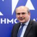 Τι θα ανακοινώσει ο Μητσοτάκης στη ΔΕΘ