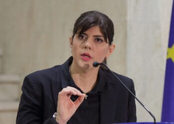 Λάουρα Κοβέσι