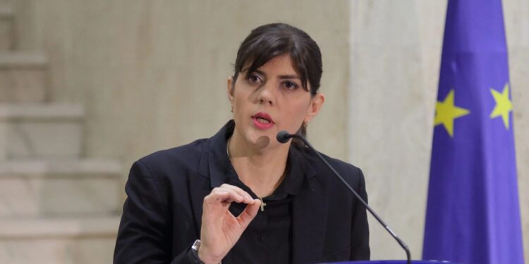 Λάουρα Κοβέσι