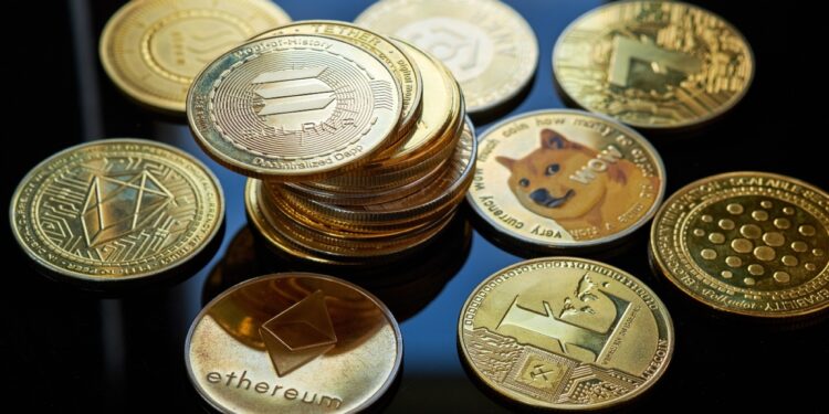 Το νέο πλαίσιο για τον έλεγχο στην αγορά και τη φορολόγηση κρυπτονομισμάτων