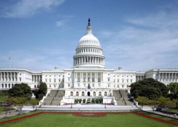 Υπό … «στρατιωτική κατοχή» η Ουάσινγκτον: Ο Τραμπ αναπτύσσει την Εθνοφρουρά