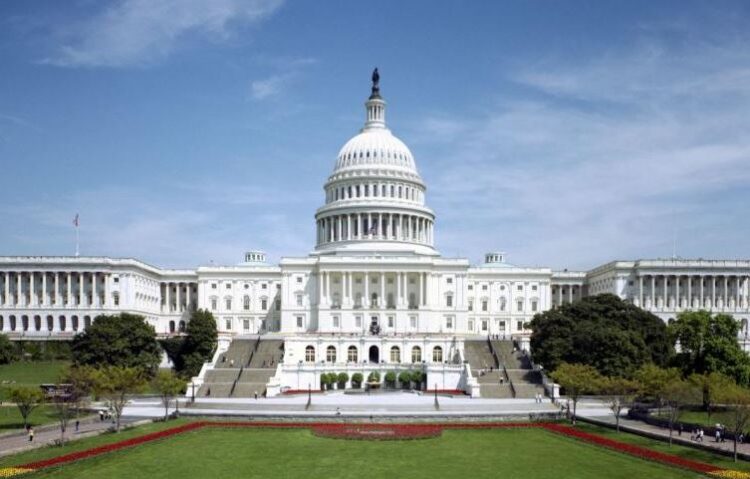 Υπό … «στρατιωτική κατοχή» η Ουάσινγκτον: Ο Τραμπ αναπτύσσει την Εθνοφρουρά