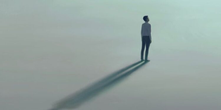 Η θλιμμένη γενιά: Οι εικοσάρηδες και η παγκόσμια κρίση ευτυχίας