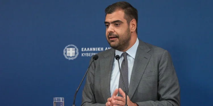 Τραγική ομολογία της κυβέρνησης: Δεν έχουμε να δώσουμε 13ο μισθό στη ΔΕΘ – Δεν μας αφήνει η Κομισιόν