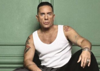 Γιώργος Μαζωνάκης: Πότε επιστρέφει στο σπίτι του – Γιατί κάνει λόγο για μεθόδευση