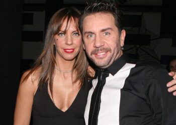 Μαζωνάκης: Ενορχηστρωτής του εγκλεισμού μου, η αδερφή μου Βάσω – Στα άκρα η αντιπαράθεση