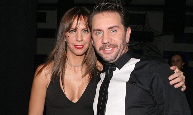 Μαζωνάκης: Ενορχηστρωτής του εγκλεισμού μου, η αδερφή μου Βάσω – Στα άκρα η αντιπαράθεση