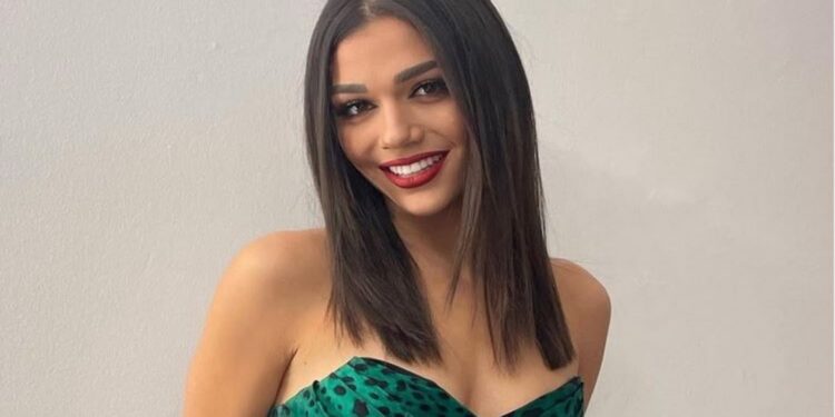 Αλεξάνδρα Νικολαΐδου: Η συγκινητική ανάρτηση της Μελίνας Νικολαΐδη για το θάνατό της