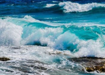 Κολυδάς: Έρχονται μελτέμια με ριπές ανέμου ως 8 μποφόρ -Τί μάς περιμένει τις επόμενες ημέρες