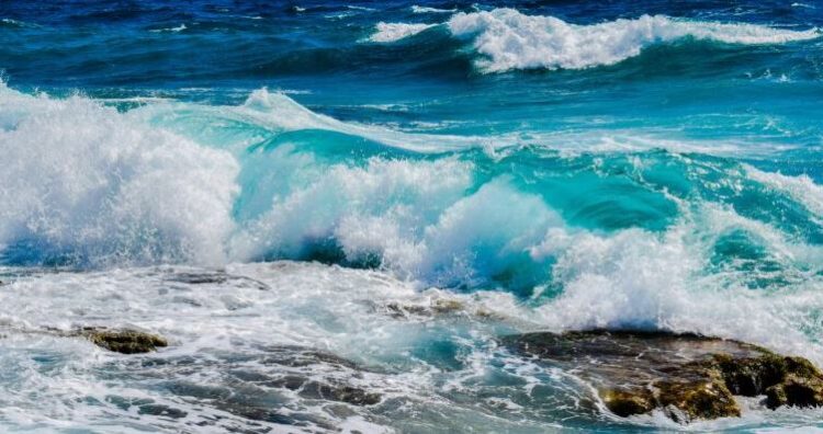 Κολυδάς: Έρχονται μελτέμια με ριπές ανέμου ως 8 μποφόρ -Τί μάς περιμένει τις επόμενες ημέρες