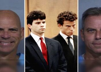 Υπόθεση Μενέντεζ: Απορρίφθηκε το αίτημα αποφυλάκισης του Έρικ