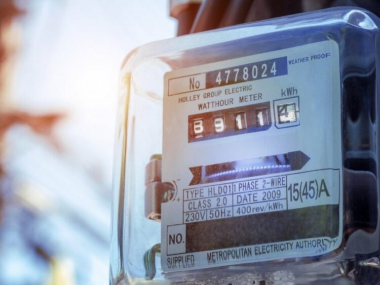 Protergia: Πώς διαμορφώνονται τα τιμολόγια ρεύματος για τον Αύγουστο