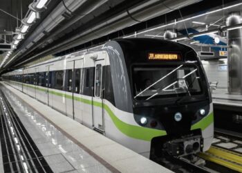 Δεκαπενταύγουστος: Πώς θα κινηθούν τα Μέσα Μαζικής Μεταφοράς
