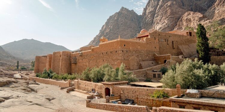 Αρχιεπισκόπος Δαμιανός για αμφισβητίες: «Επανήλθαμε στη νομιμότητα και την κανονικότητα»