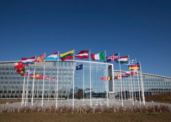 ΝΑΤΟ: Οι αρχηγοί των γενικών επιτελείων θα συνεδριάζουν για την Ουκρανία